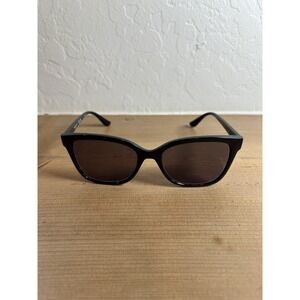 Vogue Women's Sunglasses VO5426S Black Frames 54/18-140 3n